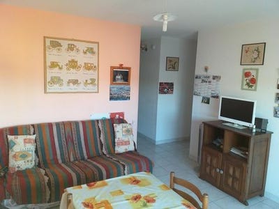 /international/fr/cap-d-agde-languedoc-roussillon-310101380419/
