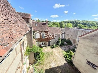 /international/fr/arquian-burgundy-310100461346/