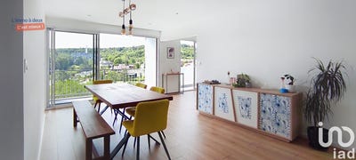 /international/fr/laxou-lorraine-310101326475/?lang=zh-cn