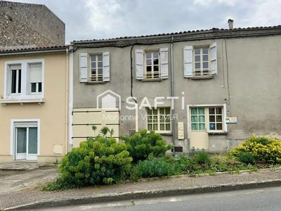 /international/fr/nerac-aquitaine-310107905403/