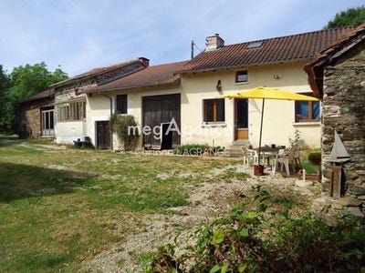 /international/fr/thiviers-aquitaine-310108566287/