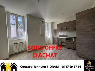 /international/fr/la-mure-rhone-310104045172/