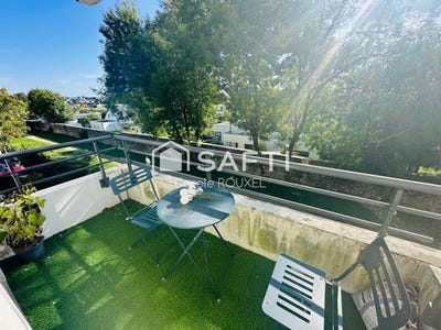 /international/fr/vannes-brittany-310108328191/