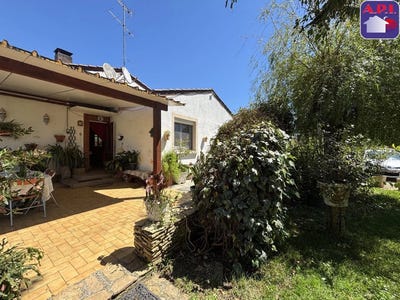 /international/fr/palaminy-midi-pyrenees-310103391792/
