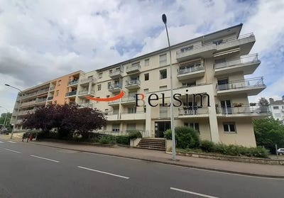 /international/fr/metz-lorraine-310108375964/