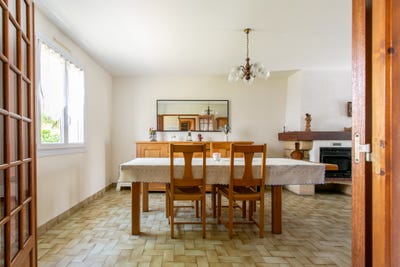 /international/fr/mesanger-pays-de-la-loire-310108864535/