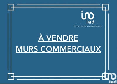 /international/fr/rouen-upper-normandy-310100662975/?lang=zh-tw
