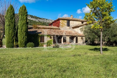 /international/fr/reilhanette-rhone-310108130246/