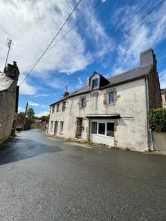 /international/fr/uzel-brittany-310106244007/