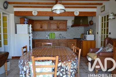 /international/fr/saint-laurent-de-cognac-charente-310107409950/