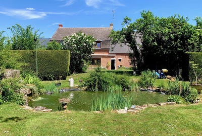 /international/fr/englefontaine-calais-310099528964/?lang=en
