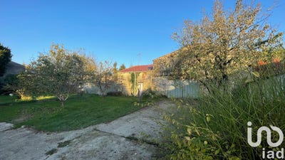 /international/fr/voissay-charente-310100483752/