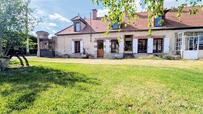 /international/fr/chatres-centre-val-de-loire-310105812675/