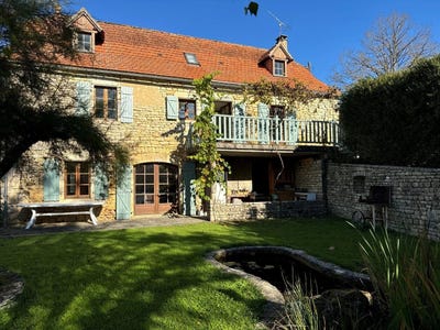 /international/fr/montamel-midi-pyrenees-310104301884/