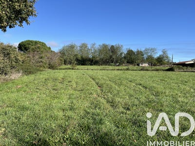 /international/fr/gondrin-midi-pyrenees-310106424536/
