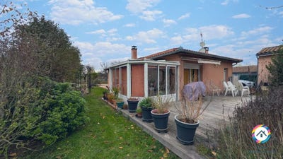 /international/fr/saint-jean-de-verges-midi-pyrenees-310105009406/