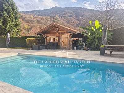 /international/fr/cesarches-rhone-310104398322/