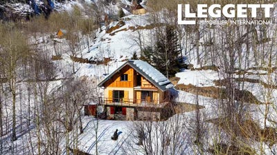 /international/fr/saint-christophe-en-oisans-rhone-310106793281/
