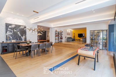 /international/fr/le-cannet-provence-alpes-cote-d-azur-310101033369/