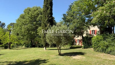 /international/fr/aix-en-provence-provence-alpes-cote-d-azur-310097034355/