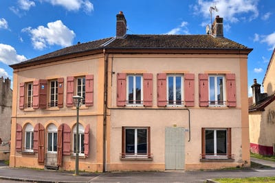/international/fr/epinac-burgundy-310106295585/