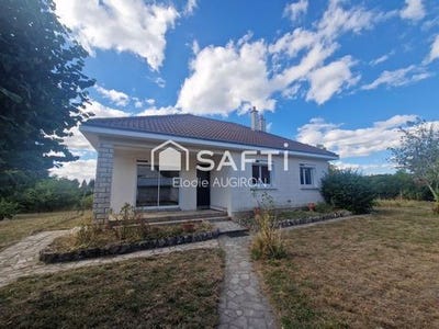 /international/fr/mont-pres-chambord-centre-val-de-loire-310100860942/?lang=zh-tw