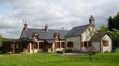 /international/fr/trigueres-centre-val-de-loire-310098951391/?lang=zh-cn