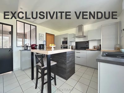 /international/fr/montigny-en-ostrevent-calais-310099619755/?lang=zh-cn