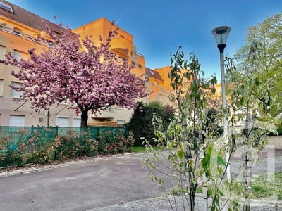 /international/fr/sannois-ile-de-france-310101207540/?lang=zh-cn