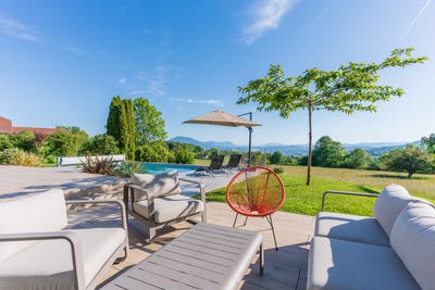 /international/fr/st-martin-bellevue-hh-16188180-st-martin-bellevue-rhone-310108399977/