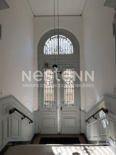 /international/fr/verdun-lorraine-310106019929/