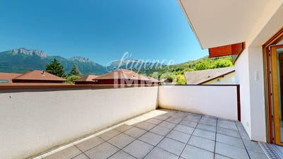 /international/fr/duingt-rhone-310108788635/