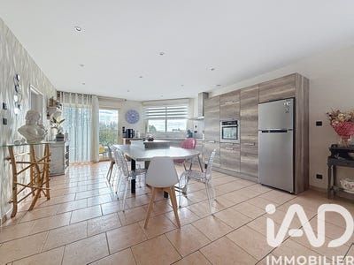 /international/fr/belleville-sur-meuse-lorraine-310109045079/