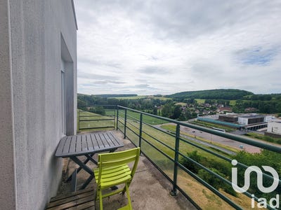 /international/fr/les-andelys-upper-normandy-310100181758/