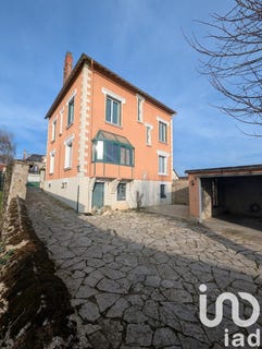 /international/fr/brienon-sur-armancon-burgundy-310098969984/?lang=zh-tw
