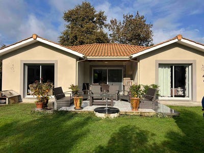 /international/fr/pissos-aquitaine-310104991170/