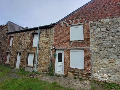 /international/fr/hargnies-ardennes-310105072652/