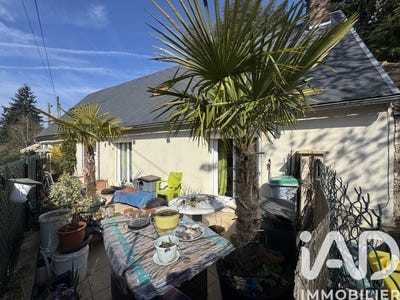 /international/fr/landelles-centre-val-de-loire-310106938107/