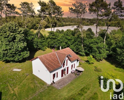 /international/fr/herm-upper-normandy-310098264822/