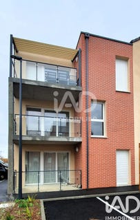 /international/fr/amiens-picardie-310104040457/
