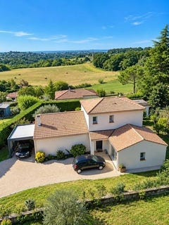 /international/fr/foulayronnes-aquitaine-310110331743/