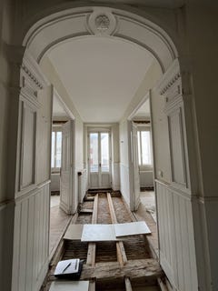 /international/fr/castelnaudary-languedoc-roussillon-310108466236/