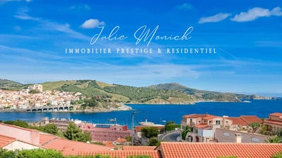 /international/fr/banyuls-sur-mer-languedoc-roussillon-310108089282/