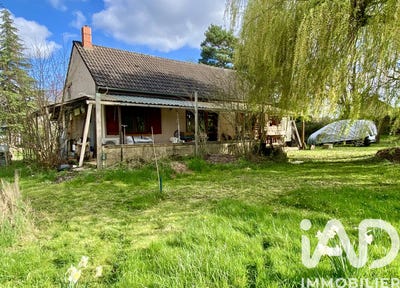 /international/fr/varennes-changy-centre-val-de-loire-310105908479/