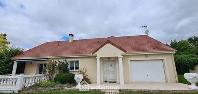 /international/fr/74-bis-chemin-de-la-messe-buthiers-ile-de-france-310100639117/