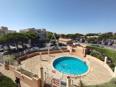 /international/fr/gruissan-languedoc-roussillon-310108600503/
