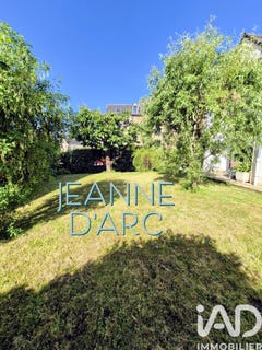 /international/fr/rennes-brittany-310108157708/