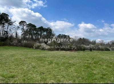 /international/fr/montagnac-la-crempse-aquitaine-310106996247/