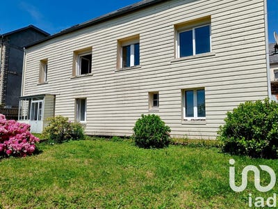 /international/fr/peyrelevade-limousin-310100234585/
