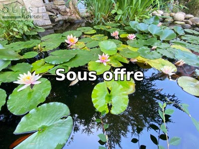 /international/fr/craponne-rhone-310106549267/